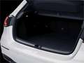 Mercedes-Benz A 200 d - thumbnail 15