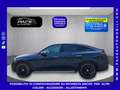 Mercedes-Benz GLC 300 4 MATIC AMG PREMIUM NIGHT PACK TETTO 20 PEDANE PDC Blu/Azzurro - thumbnail 1