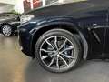 BMW X4 xDrive20d 48V Msport TETTO + CAMERA 360 Blauw - thumbnail 23