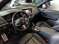 BMW X4 xDrive20d 48V Msport TETTO + CAMERA 360 plava - thumbnail 7