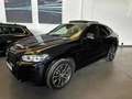 BMW X4 xDrive20d 48V Msport TETTO + CAMERA 360 Синій - thumbnail 1