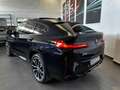 BMW X4 xDrive20d 48V Msport TETTO + CAMERA 360 Синій - thumbnail 5