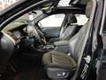 BMW X4 xDrive20d 48V Msport TETTO + CAMERA 360 plava - thumbnail 8