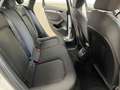 Audi A3 Sedan 1.6 tdi Business 110cv s-tronic UNICO PROP Weiß - thumbnail 19