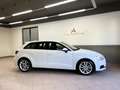 Audi A3 Sedan 1.6 tdi Business 110cv s-tronic UNICO PROP Weiß - thumbnail 3