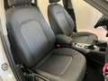 Audi A3 Sedan 1.6 tdi Business 110cv s-tronic UNICO PROP Weiß - thumbnail 10