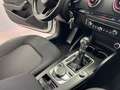 Audi A3 Sedan 1.6 tdi Business 110cv s-tronic UNICO PROP Weiß - thumbnail 18