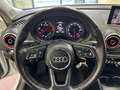 Audi A3 Sedan 1.6 tdi Business 110cv s-tronic UNICO PROP Weiß - thumbnail 15