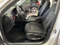 Audi A3 Sedan 1.6 tdi Business 110cv s-tronic UNICO PROP Weiß - thumbnail 12