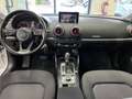 Audi A3 Sedan 1.6 tdi Business 110cv s-tronic UNICO PROP Weiß - thumbnail 14