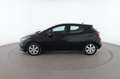 Nissan Micra 1.0 G Visia+ 70 Negro - thumbnail 3