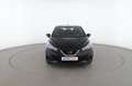 Nissan Micra 1.0 G Visia+ 70 Negro - thumbnail 9