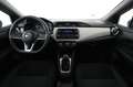 Nissan Micra 1.0 G Visia+ 70 Negro - thumbnail 13