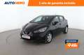 Nissan Micra 1.0 G Visia+ 70 Negro - thumbnail 1