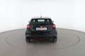 Nissan Micra 1.0 G Visia+ 70 Negro - thumbnail 5
