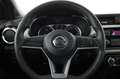 Nissan Micra 1.0 G Visia+ 70 Negro - thumbnail 20