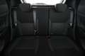Nissan Micra 1.0 G Visia+ 70 Negro - thumbnail 16