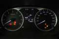 Nissan Micra 1.0 G Visia+ 70 Negro - thumbnail 21