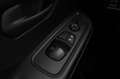 Nissan Micra 1.0 G Visia+ 70 Negro - thumbnail 22