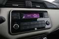 Nissan Micra 1.0 G Visia+ 70 Negro - thumbnail 25