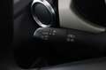 Nissan Micra 1.0 G Visia+ 70 Negro - thumbnail 23
