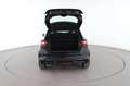 Nissan Micra 1.0 G Visia+ 70 Negro - thumbnail 17