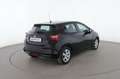 Nissan Micra 1.0 G Visia+ 70 Negro - thumbnail 6
