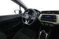 Nissan Micra 1.0 G Visia+ 70 Negro - thumbnail 14