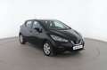 Nissan Micra 1.0 G Visia+ 70 Negro - thumbnail 8