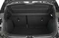 Nissan Micra 1.0 G Visia+ 70 Negro - thumbnail 18