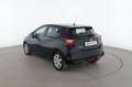 Nissan Micra 1.0 G Visia+ 70 Negro - thumbnail 4