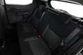 Nissan Micra 1.0 G Visia+ 70 Negro - thumbnail 15