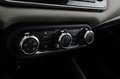 Nissan Micra 1.0 G Visia+ 70 Negro - thumbnail 26