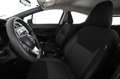 Nissan Micra 1.0 G Visia+ 70 Negro - thumbnail 11