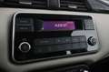 Nissan Micra 1.0 G Visia+ 70 Negro - thumbnail 24