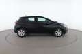 Nissan Micra 1.0 G Visia+ 70 Negro - thumbnail 7