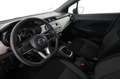 Nissan Micra 1.0 G Visia+ 70 Negro - thumbnail 12