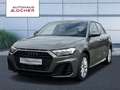 Audi A1 S line 30 TFSI S-Tronic Grau - thumbnail 1