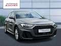 Audi A1 S line 30 TFSI S-Tronic Grau - thumbnail 5