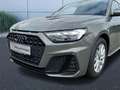 Audi A1 S line 30 TFSI S-Tronic Grau - thumbnail 6