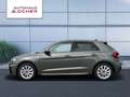 Audi A1 S line 30 TFSI S-Tronic Grau - thumbnail 2