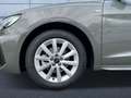 Audi A1 S line 30 TFSI S-Tronic Grau - thumbnail 7