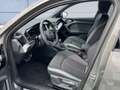 Audi A1 S line 30 TFSI S-Tronic Grau - thumbnail 9