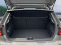 Audi A1 S line 30 TFSI S-Tronic Grau - thumbnail 8