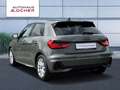 Audi A1 S line 30 TFSI S-Tronic Grau - thumbnail 3