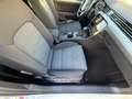 Volkswagen Passat Variant Business DSG ABSTANDSTEMPOM KAMERA DIGITALER TACHO Weiß - thumbnail 18