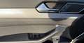 Volkswagen Passat Variant Business DSG ABSTANDSTEMPOM KAMERA DIGITALER TACHO Weiß - thumbnail 14