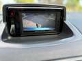 Renault Megane Estate 1.5 dCi GT-Line Blauw - thumbnail 23