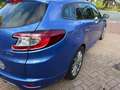 Renault Megane Estate 1.5 dCi GT-Line Blauw - thumbnail 21