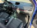 Renault Megane Estate 1.5 dCi GT-Line Blauw - thumbnail 9